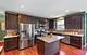 3052 Longcommon, Elgin, IL 60124