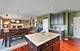 3052 Longcommon, Elgin, IL 60124