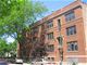 1516 W North Shore Unit C3, Chicago, IL 60626