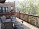 1516 W North Shore Unit C3, Chicago, IL 60626