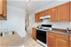 1044 W Balmoral Unit 5C, Chicago, IL 60640