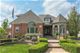 3108 Twilight, Naperville, IL 60564