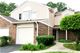 575 Canterbury, Carol Stream, IL 60188