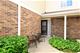 575 Canterbury, Carol Stream, IL 60188