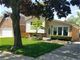 589 W Babcock, Elmhurst, IL 60126