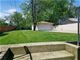 589 W Babcock, Elmhurst, IL 60126