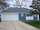 30 Beau Meade, Oswego, IL 60543