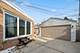 5747 N Oriole, Chicago, IL 60631