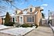 5747 N Oriole, Chicago, IL 60631