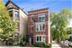 2057 N Leavitt, Chicago, IL 60647