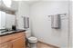 2057 N Leavitt, Chicago, IL 60647