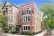 2057 N Leavitt, Chicago, IL 60647