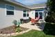 1535 W Cadillac, Romeoville, IL 60446