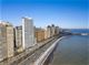 1242 N Lake Shore Unit 5S, Chicago, IL 60610