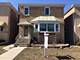 1808 Maple, Berwyn, IL 60402