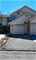 543 E Windgate, Arlington Heights, IL 60005