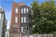 3725 W Wrightwood Unit 3, Chicago, IL 60647