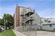 3725 W Wrightwood Unit 3, Chicago, IL 60647