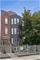 3725 W Wrightwood Unit 3, Chicago, IL 60647