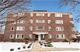 7206 Oak Unit 2SE, River Forest, IL 60305