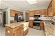 1317 Andover, Mundelein, IL 60060