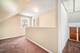18101 School, Lansing, IL 60438