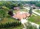 16611 Patricia, Tinley Park, IL 60477