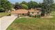 16611 Patricia, Tinley Park, IL 60477