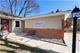 525 E Hillside, Naperville, IL 60540