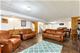 525 E Hillside, Naperville, IL 60540