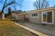 525 E Hillside, Naperville, IL 60540