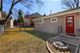 525 E Hillside, Naperville, IL 60540