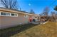 525 E Hillside, Naperville, IL 60540