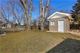 525 E Hillside, Naperville, IL 60540