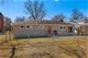 525 E Hillside, Naperville, IL 60540