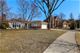 525 E Hillside, Naperville, IL 60540