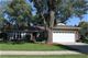 525 E Hillside, Naperville, IL 60540