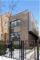 1843 W Huron, Chicago, IL 60622