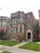 5620 N Artesian, Chicago, IL 60659