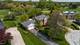 1606 Heather, Darien, IL 60561