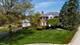 1606 Heather, Darien, IL 60561