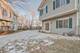 273 Windsor Unit A, South Elgin, IL 60177