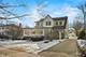 602 N Park, Glen Ellyn, IL 60137