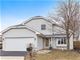 819 Copley, Joliet, IL 60431