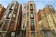 2414 W Cortez Unit 1, Chicago, IL 60622