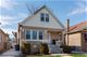 612 S 21st, Maywood, IL 60153