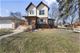 116 S Grace, Lombard, IL 60148