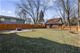 116 S Grace, Lombard, IL 60148