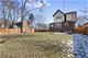 116 S Grace, Lombard, IL 60148