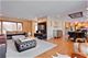 2101 Magnolia, Highland Park, IL 60035